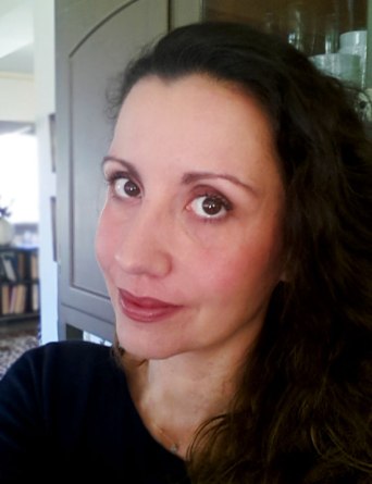 Johanna-Dimopoulos-photo