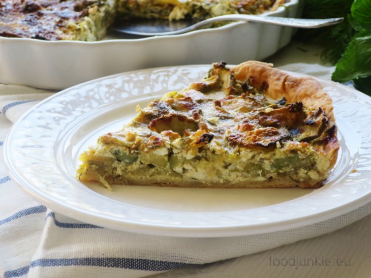 courgette-and-feta-tart-piece-wtr