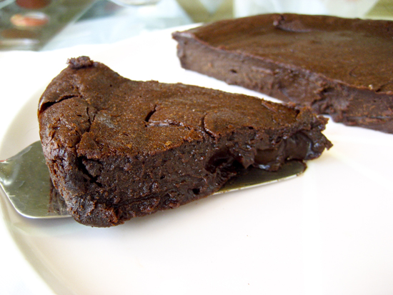 chocolate fondant-1web