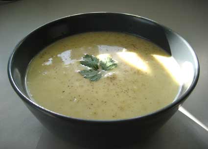 leeksoupweb.jpg