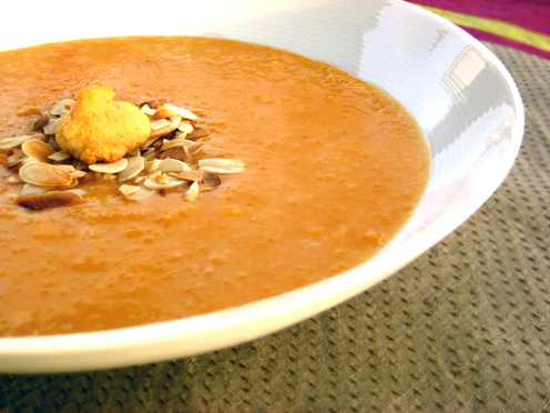 pumpkinamaretti-soup-web2.jpg