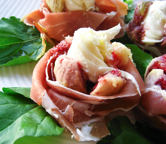 The Sexiest Salad/ Η πιο αισθησιακή σαλάτα