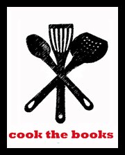 cookthebookslogowithborder2