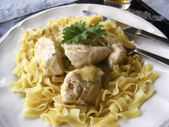 chicken_web chicken_web