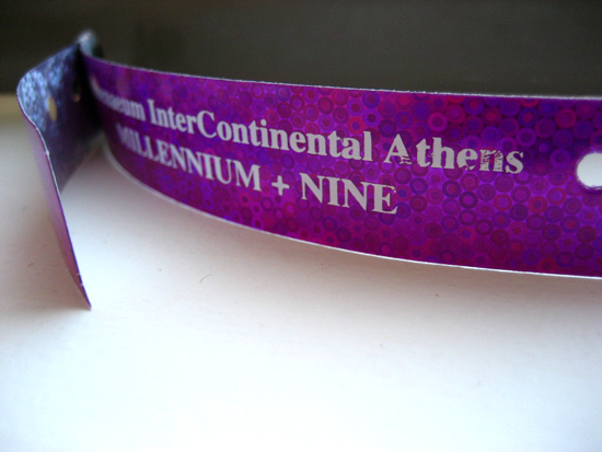 millenium-and-nine