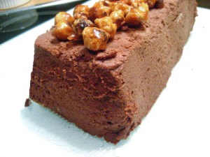 nougatine1web nougatine1web