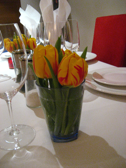 table-1web table-1web