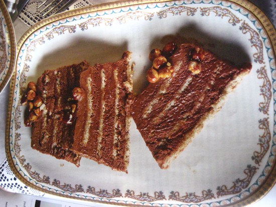 chocolate-nougat chocolate-nougat