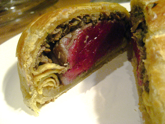 wellington-lightroom-web