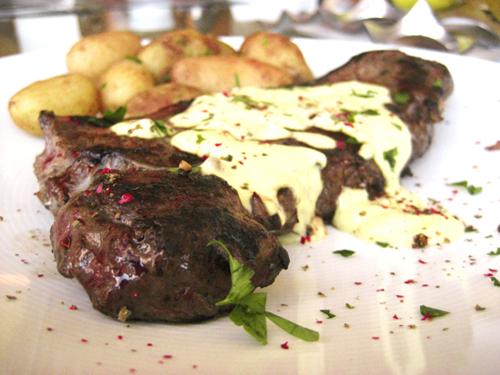 steak-web1 steak-web1