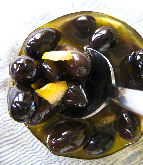 olives-3web olives-3web