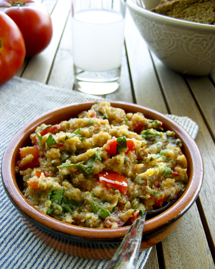 melitzanosalata-6web