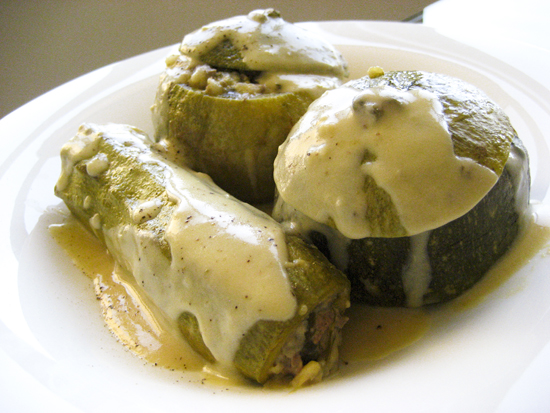 stuffed courgettes-1web