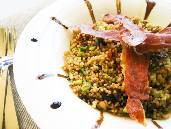 bulgur salad-5web bulgur salad-5web