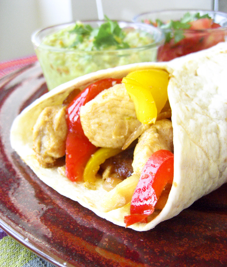 fajitas-2web