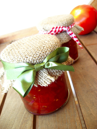 tomato chutney-1web