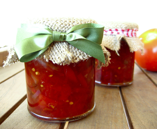 tomato chutney-2web