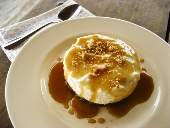 cheesecake-1web cheesecake-1web