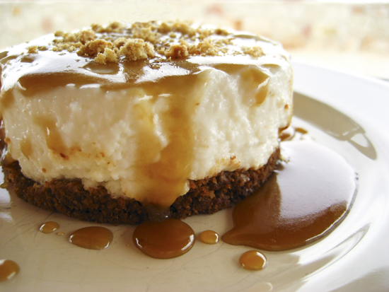 cheesecake-3web cheesecake-3web