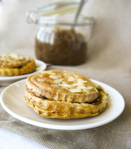 onion tartlettes-5web