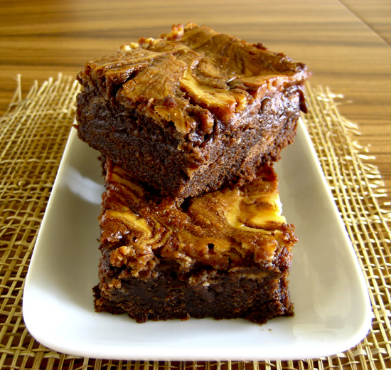 cheesecake brownie-6web