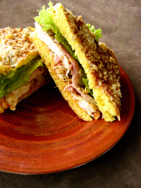 focaccia chicken sandwich-1web