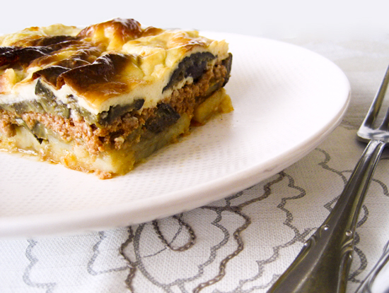 moussaka 1 web