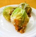 courgette-flower-web