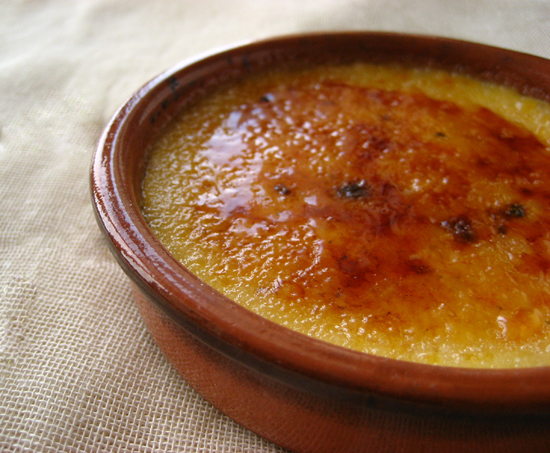 creme brulee 002web