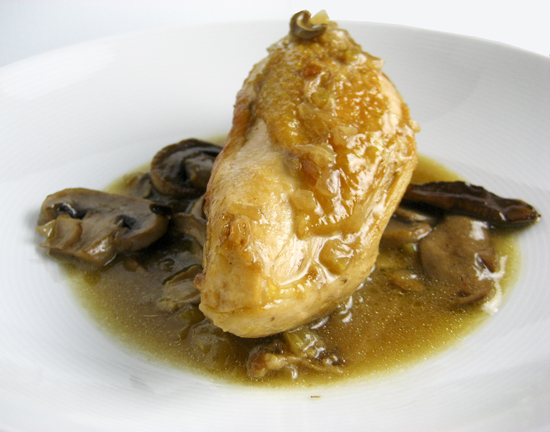 chicken4web chicken4web