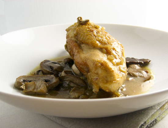 chicken5web chicken5web