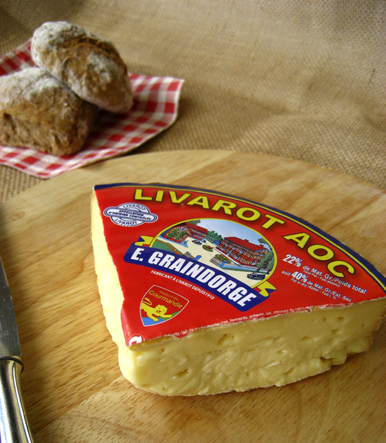 Livarot-3web