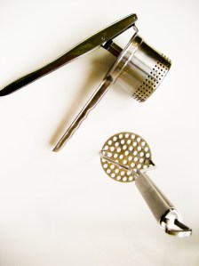 potato mash tools-1web