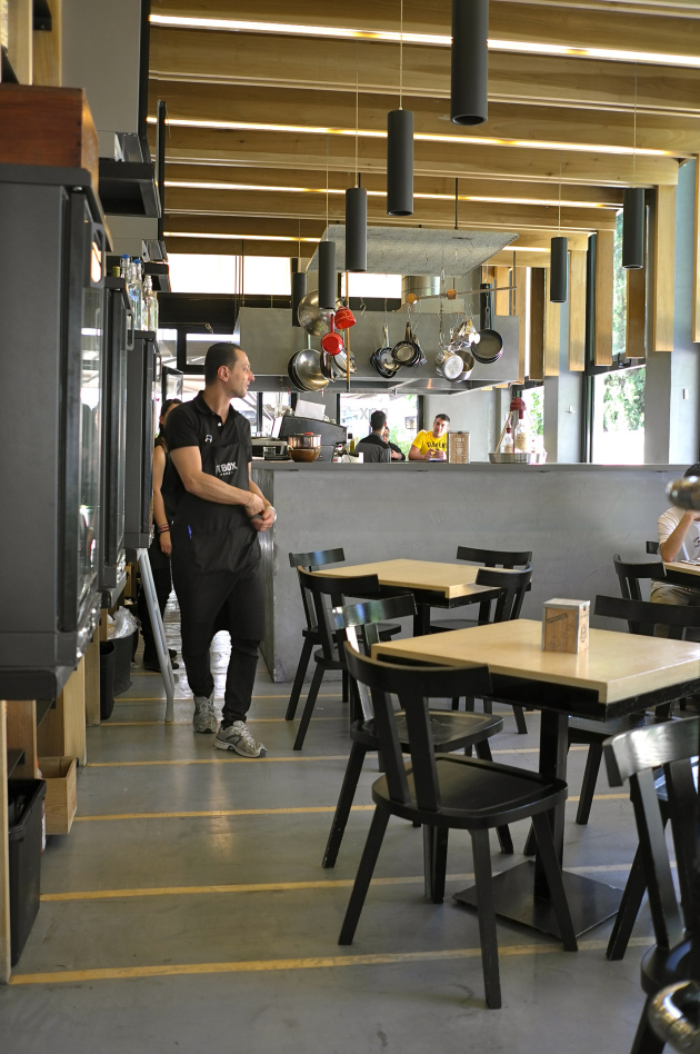 Photo courtesy of foodieinberlin.com