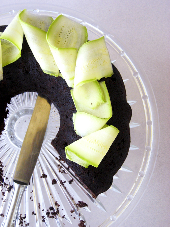 zucchini cake-6web