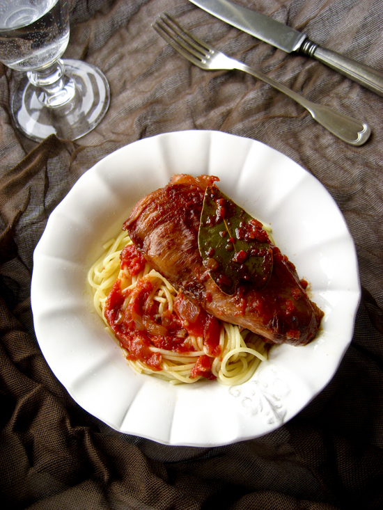 Πιάτο και ποτηρι Decorate Life, Κώστα Βάρναλη 42, Ν. Ερυθραία