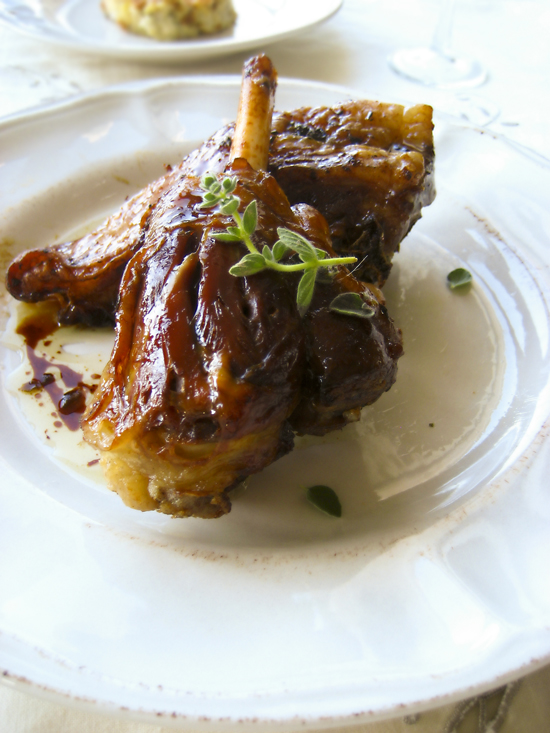 glazed lamb-1web