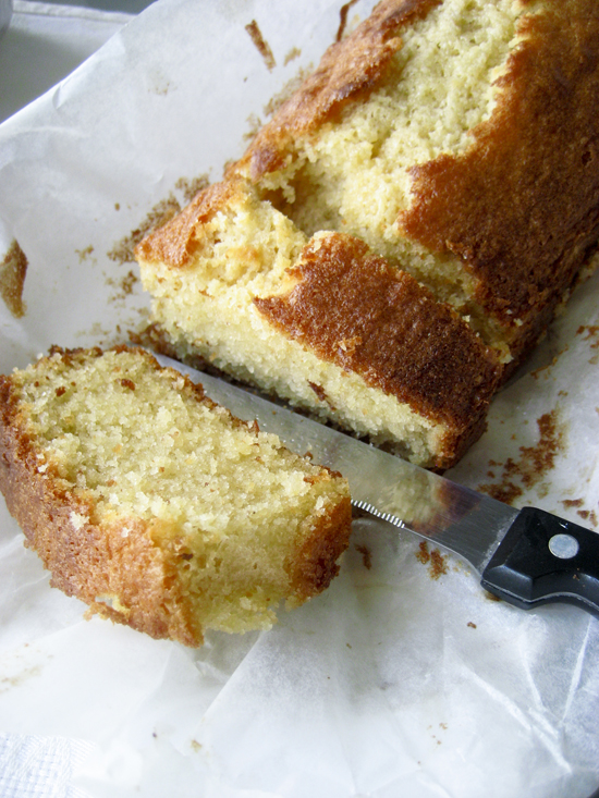 kamut pound cake-9web