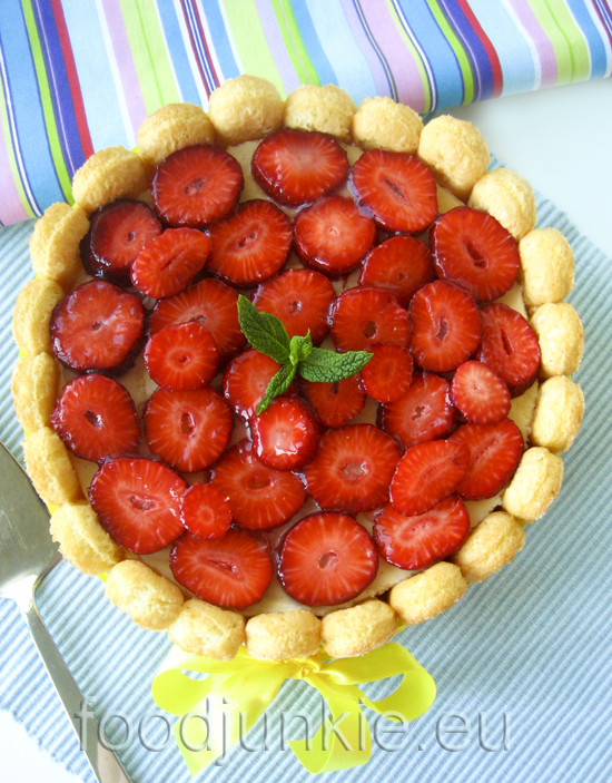 strawberry charlotte-1wtr