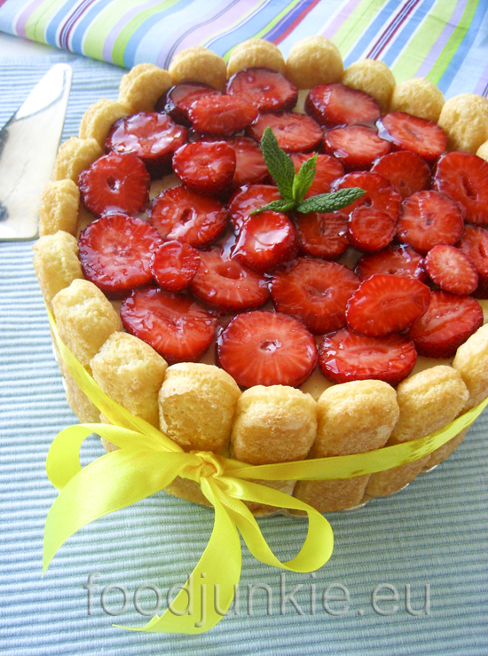 strawberry charlotte-3wtr