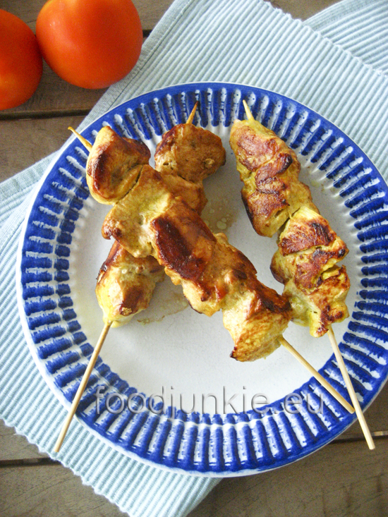 yogurt curry kebobs-1wtr