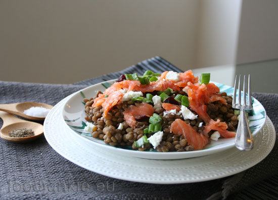 lentil-salad-web2