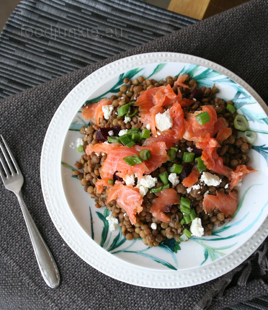 lentil-salad-web3