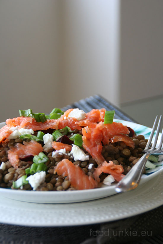 lentil-salad-web4