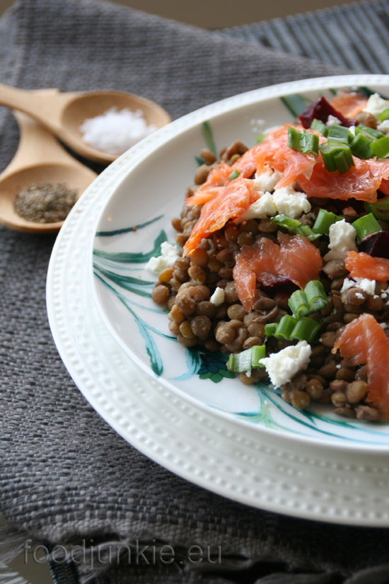 lentil-salad-web7