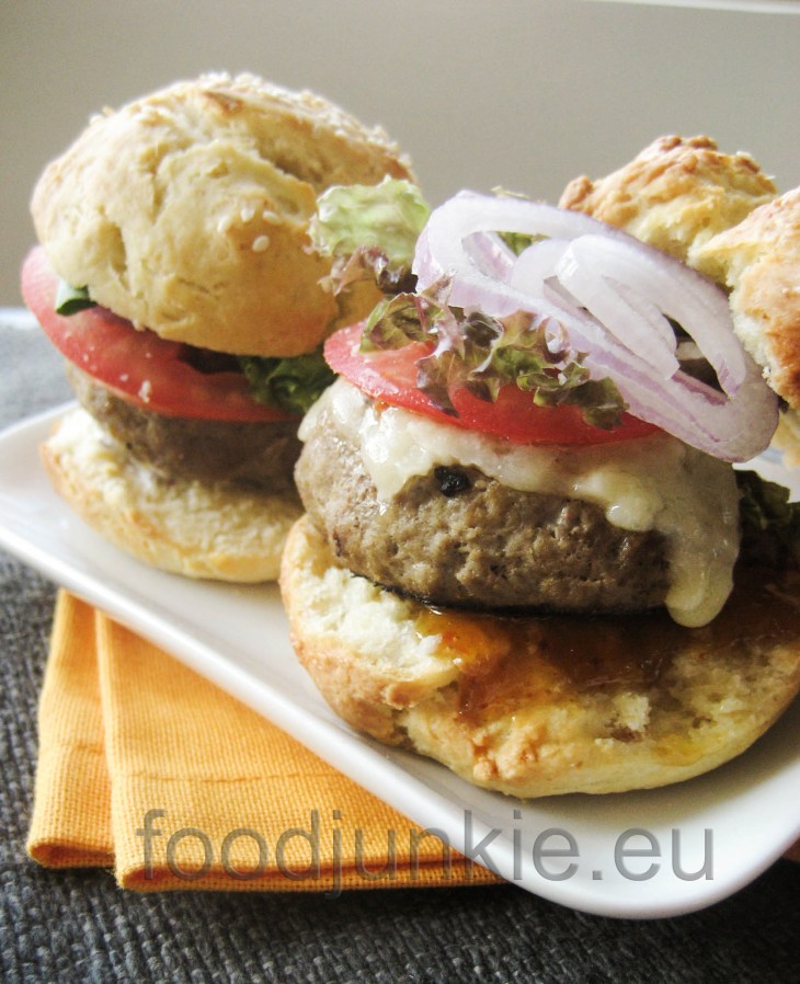 mini-burgers-4