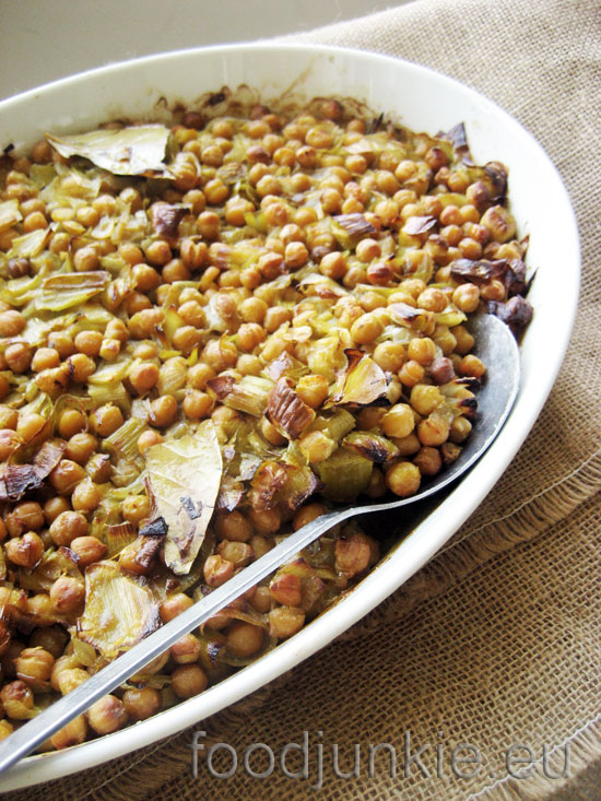 curry-chickpeas-1