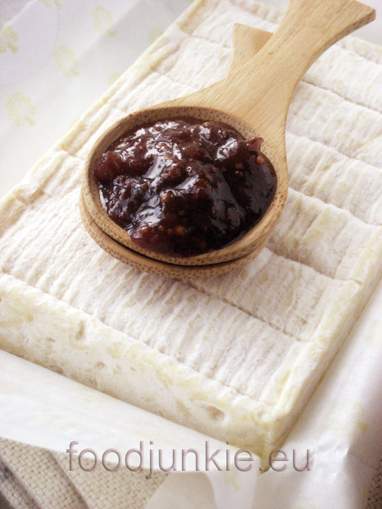 fig-chutney-6
