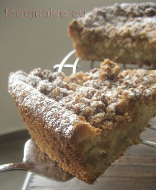 apple-crumble--cake-1