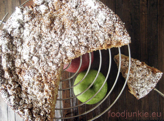 apple-crumble-cake